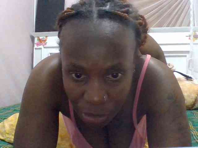 cutelizah webcam