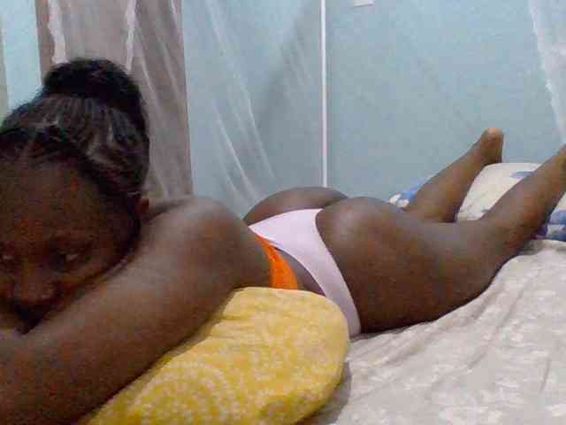cutelizah