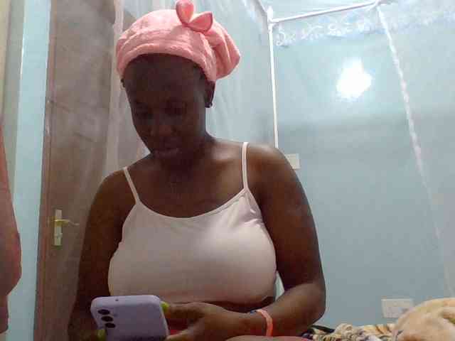 cutelizah webcam