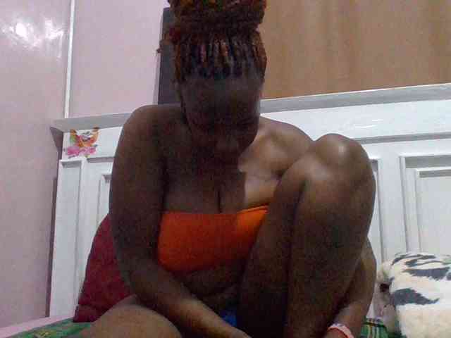 cutelizah webcam