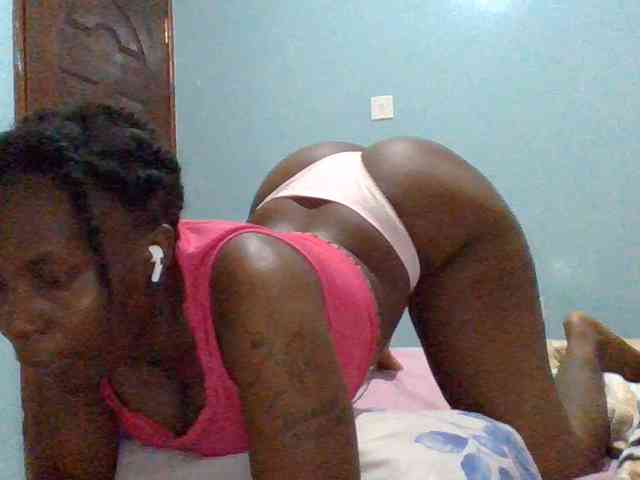 cutelizah webcam