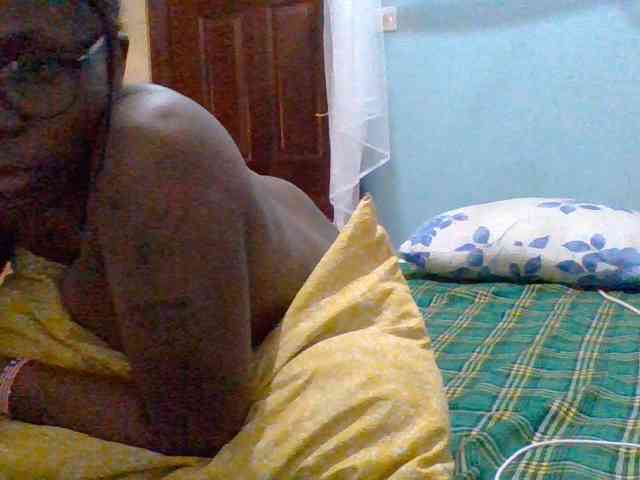 cutelizah webcam