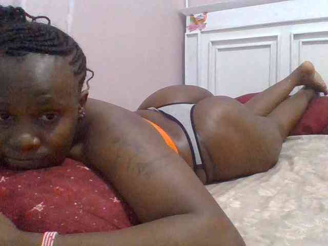cutelizah webcam
