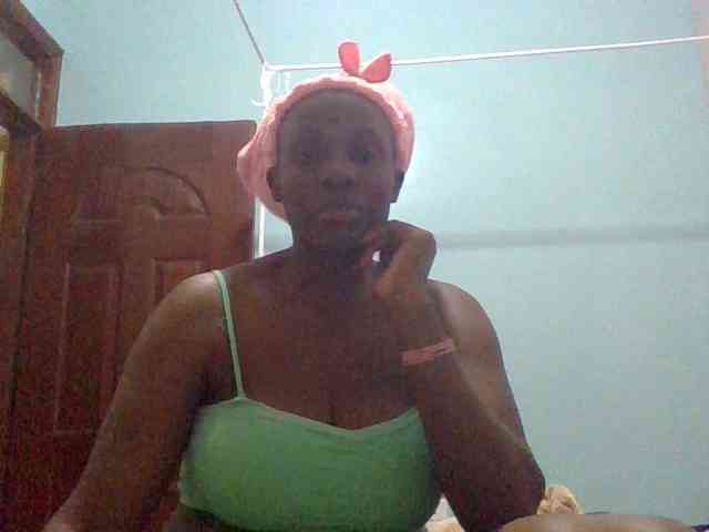 cutelizah webcam