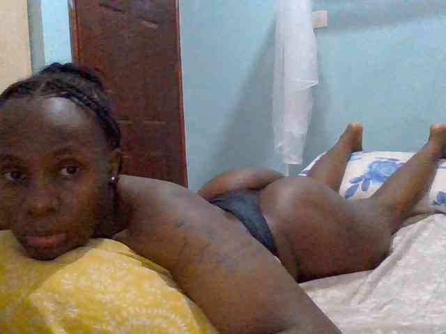 cutelizah