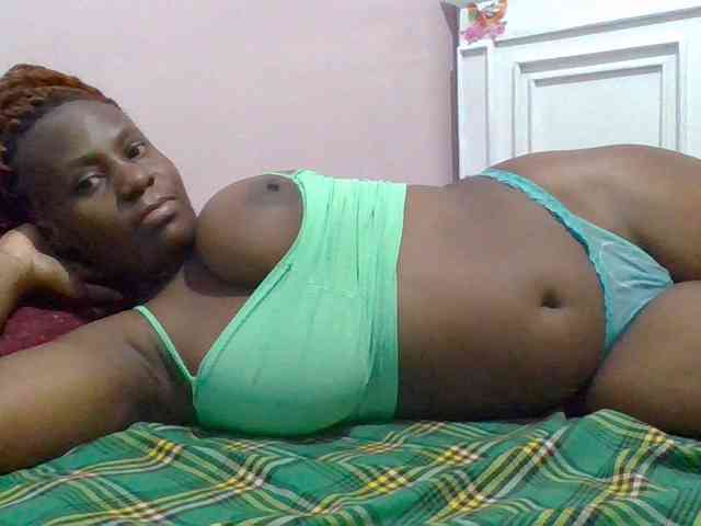cutelizah webcam