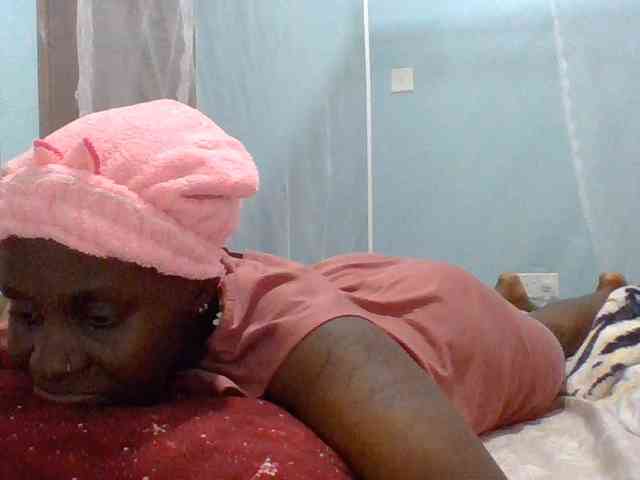 cutelizah webcam