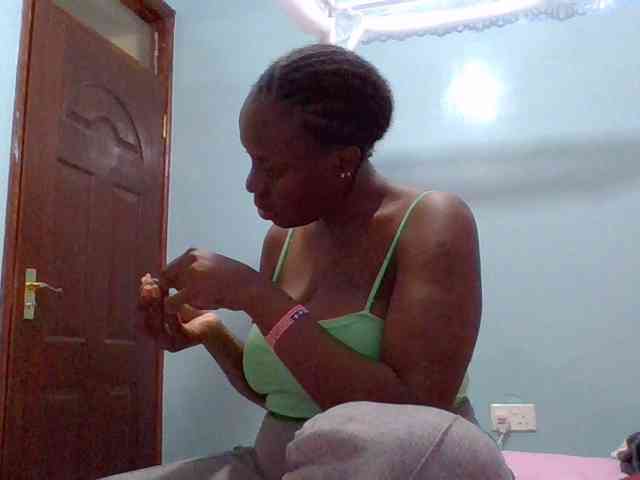 cutelizah webcam