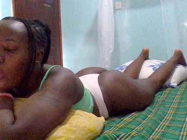 cutelizah webcam