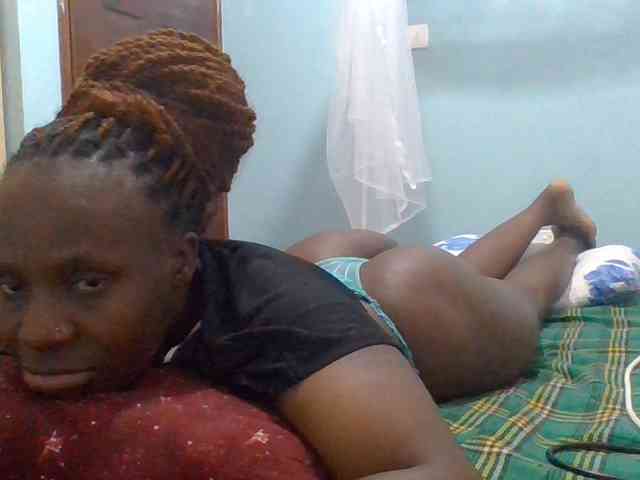cutelizah webcam