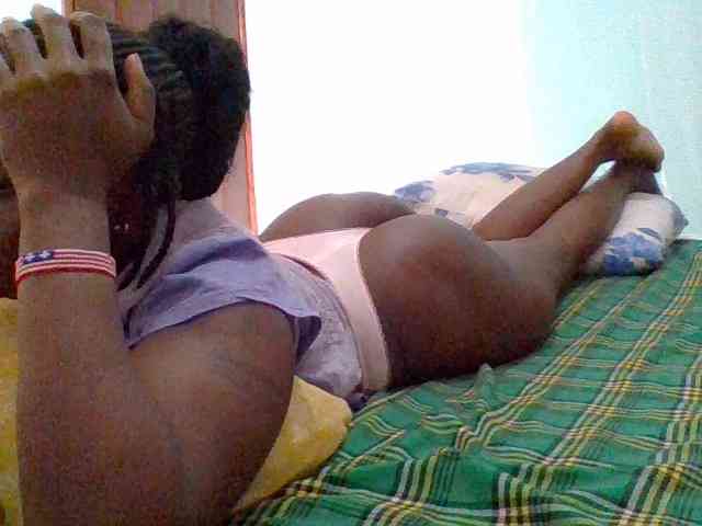 cutelizah webcam