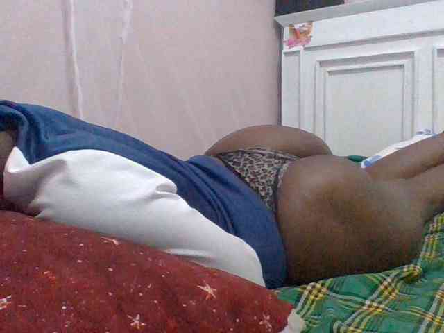 cutelizah webcam