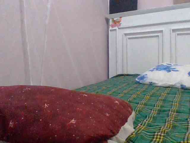 cutelizah webcam