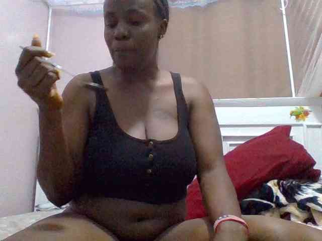 cutelizah