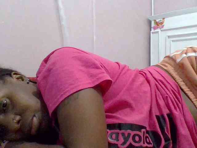 cutelizah