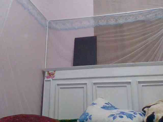 cutelizah webcam