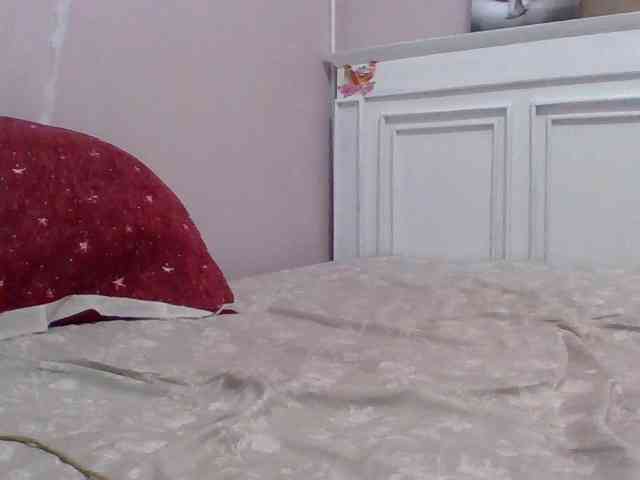 cutelizah webcam