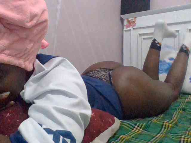 cutelizah webcam