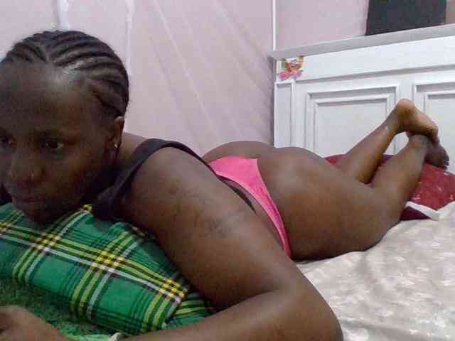 cutelizah webcam