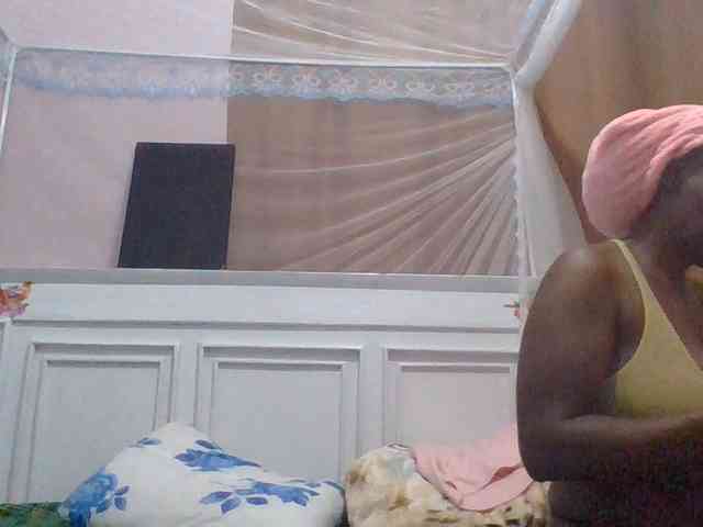 cutelizah webcam