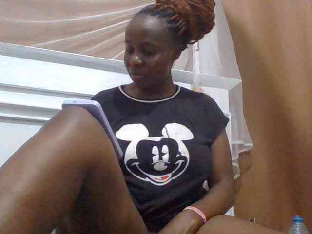 cutelizah