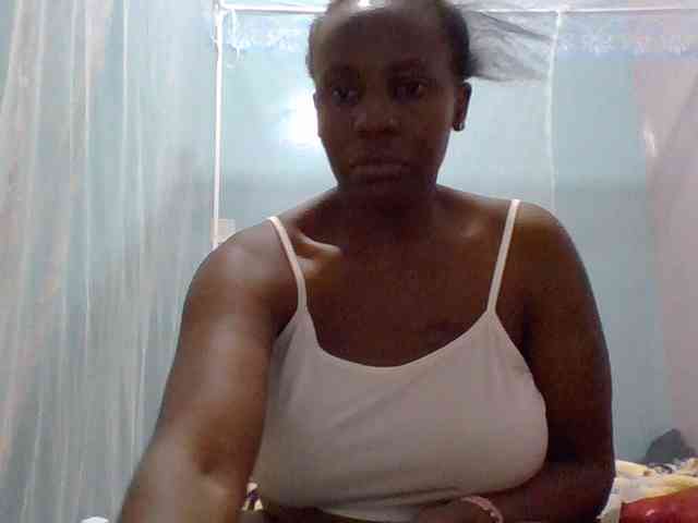 cutelizah webcam