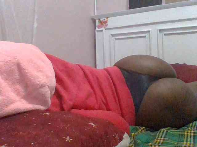 cutelizah webcam