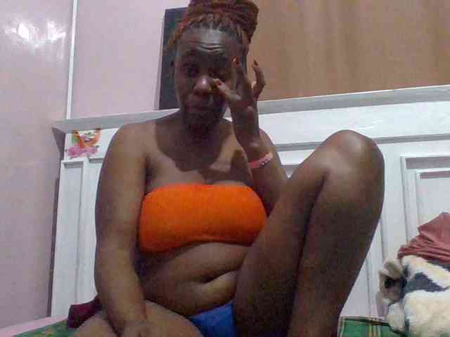 cutelizah