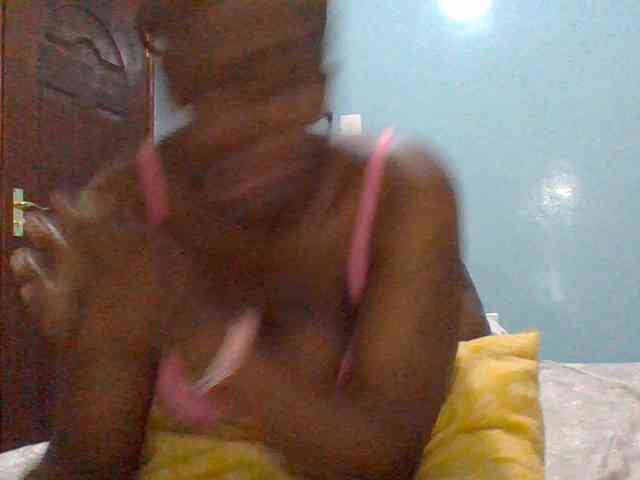 cutelizah cutelizah