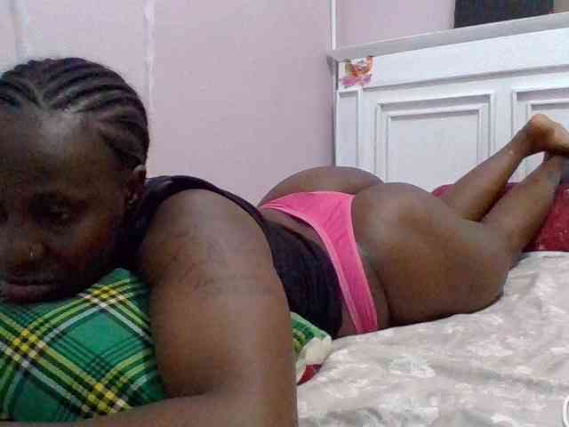 cutelizah webcam