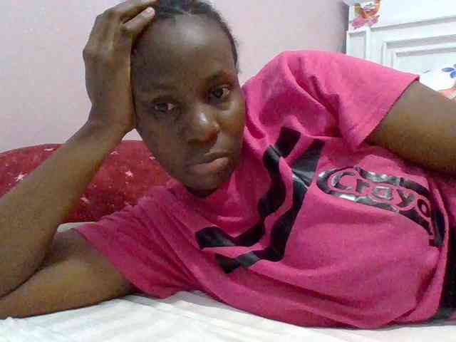 cutelizah