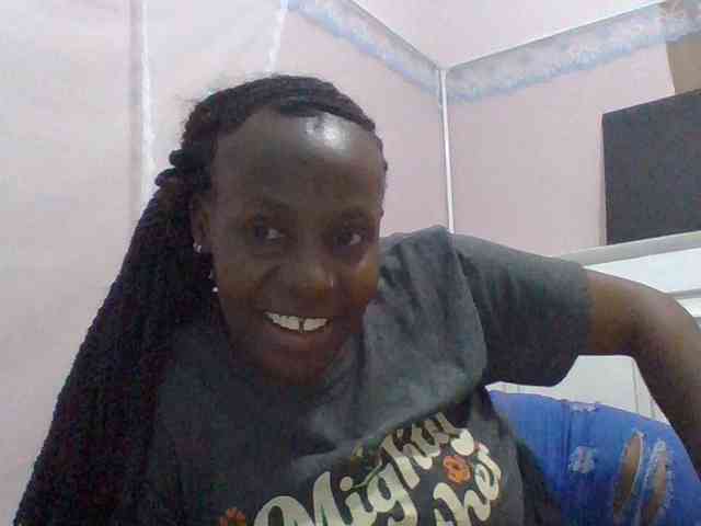 cutelizah webcam