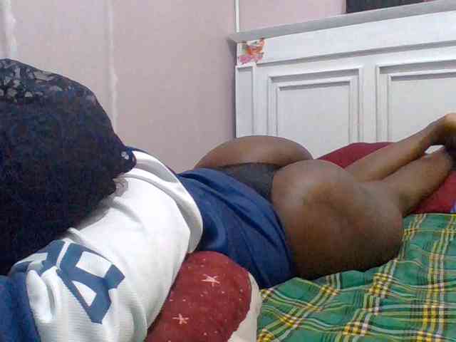 cutelizah webcam