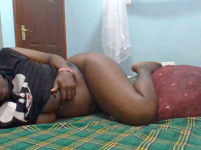 cutelizah webcam
