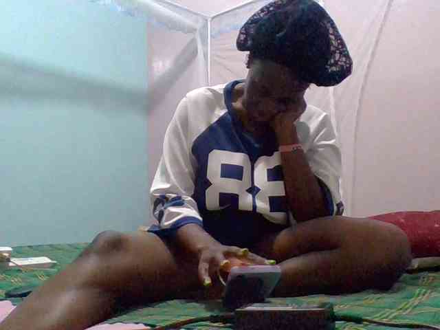 cutelizah