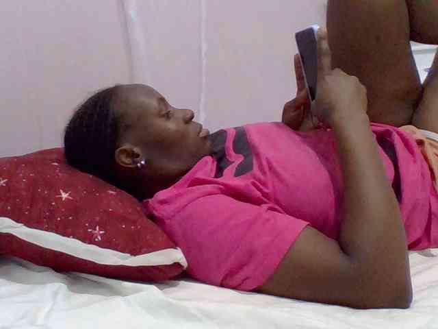 cutelizah