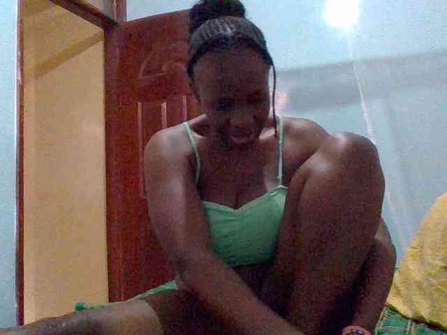cutelizah webcam