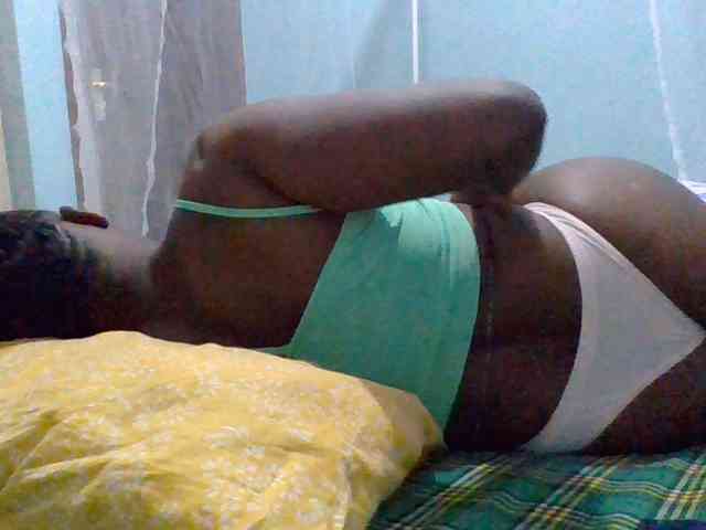 cutelizah webcam