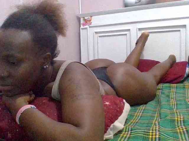 cutelizah webcam