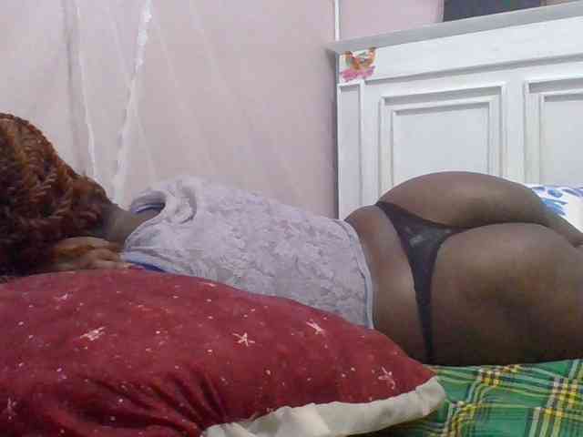 cutelizah webcam