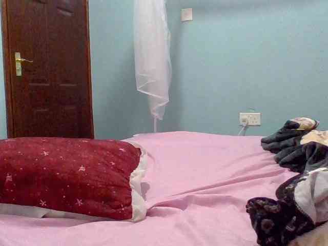 cutelizah webcam