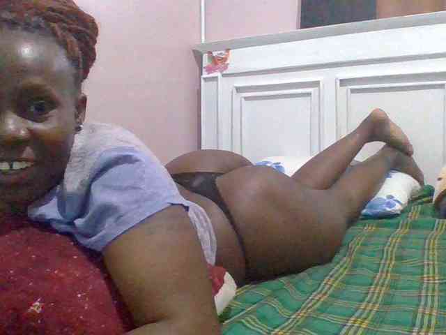 cutelizah webcam