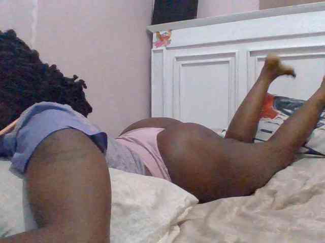 cutelizah cutelizah