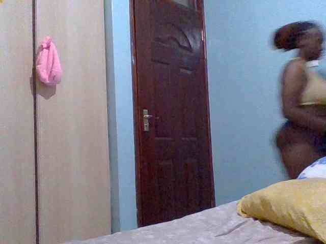 cutelizah webcam