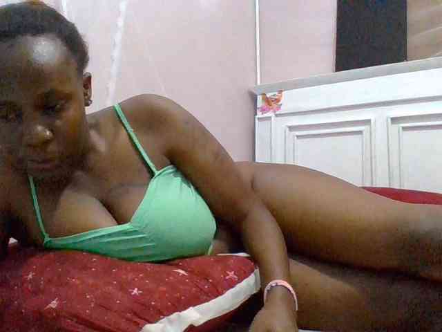 cutelizah webcam