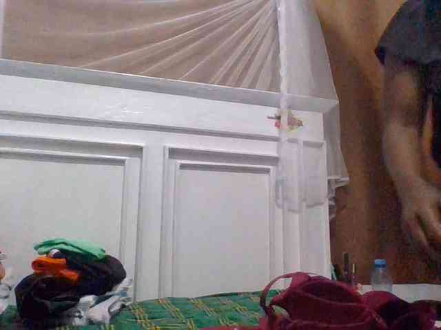 cutelizah webcam