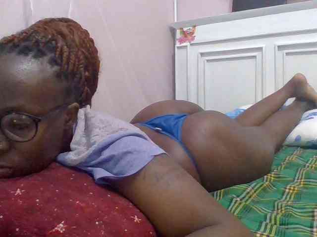 cutelizah webcam