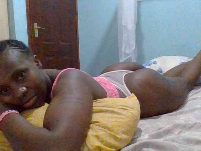 cutelizah