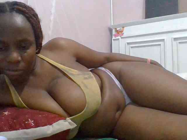 cutelizah webcam