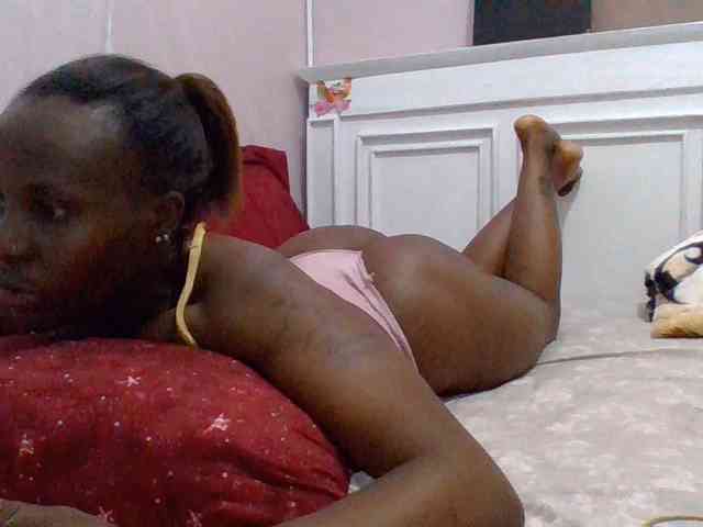 cutelizah webcam